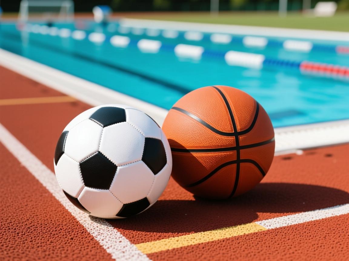 米兰体育app官网-巴黎锋线火力依旧保持高效率，巴黎烈风