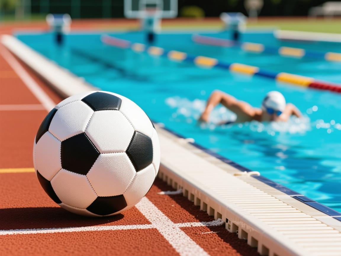 米兰体育app官网-巴黎锋线火力依旧保持高效率，巴黎烈风  第2张