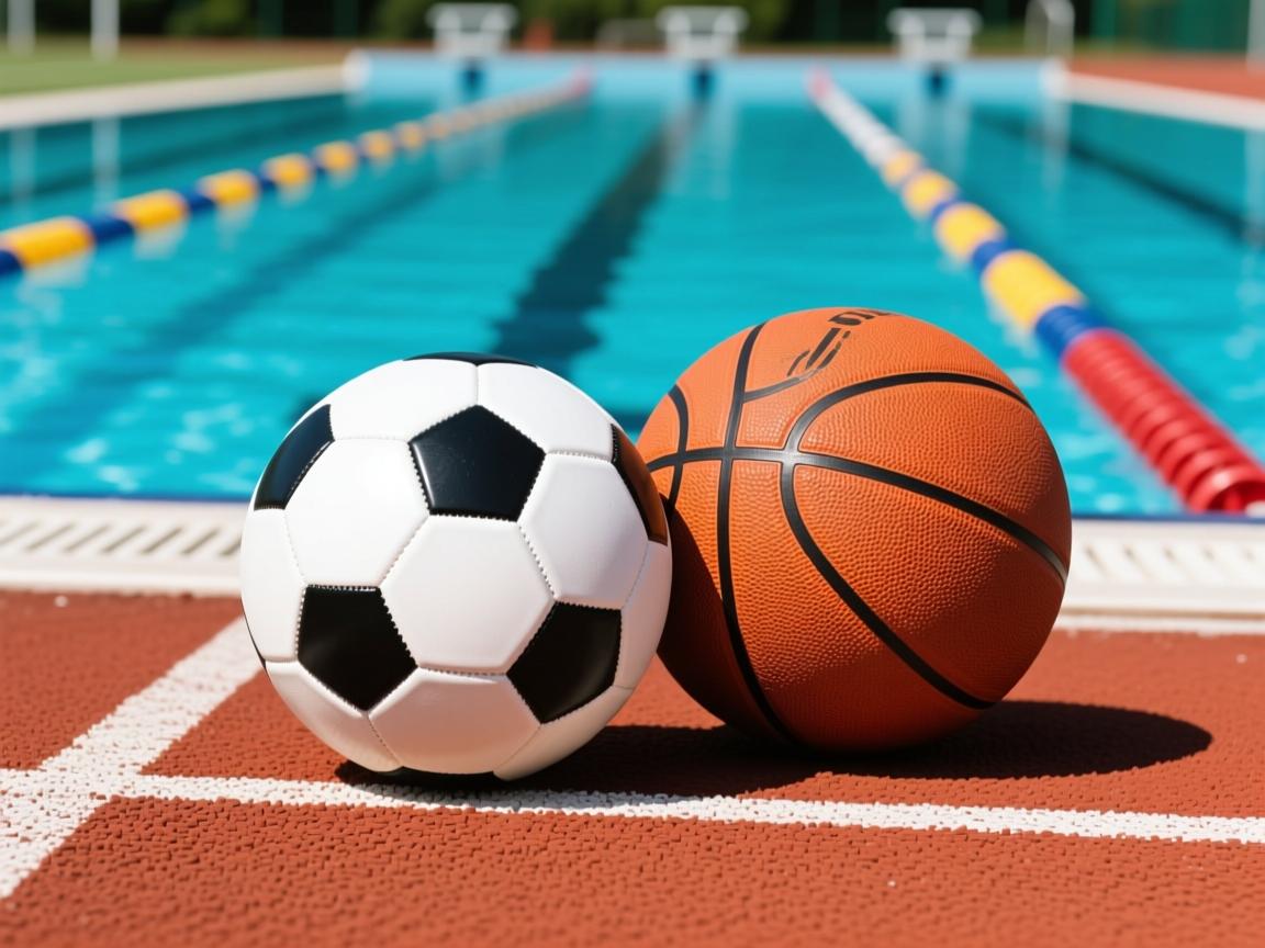 米兰体育app官网-巴黎锋线火力依旧保持高效率，巴黎烈风  第3张