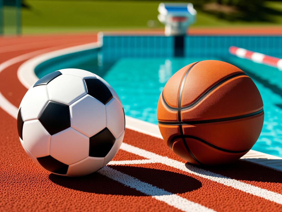 米兰体育下载-广东王朝结束球队进入重建关键期，cba广东王朝