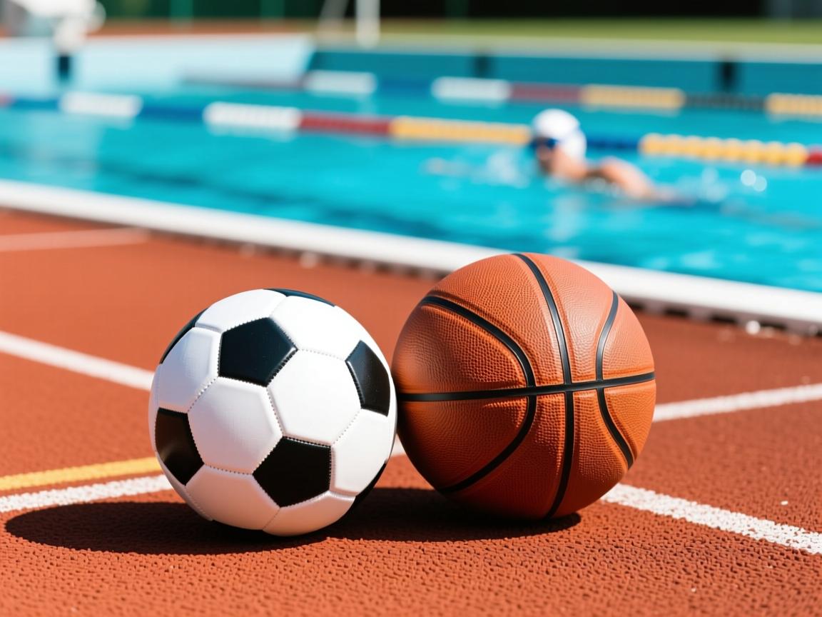 米兰体育官网首页-广东队老将发挥稳定引领年轻球员成长，广东队现役球员  第3张