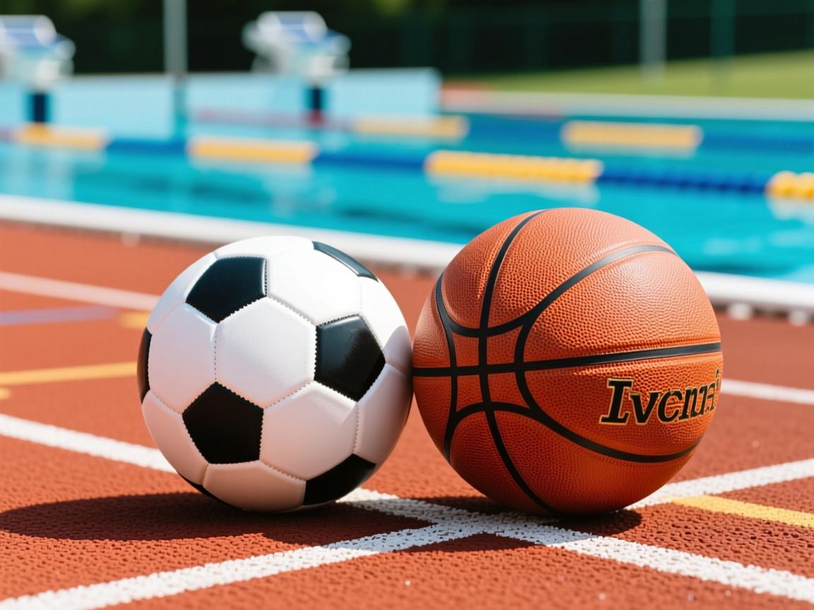 米兰体育官网首页-广东队老将发挥稳定引领年轻球员成长，广东队现役球员