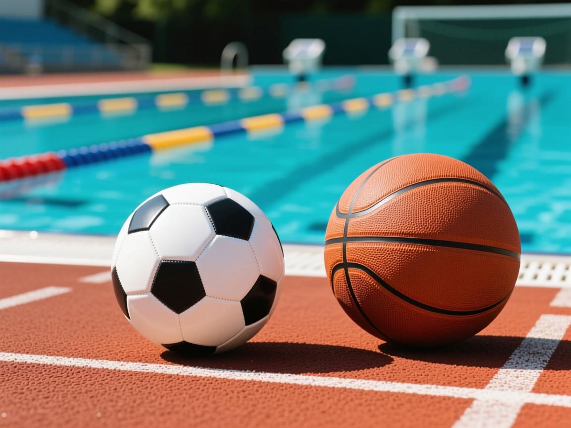 米兰体育官网下载-德国男队突破心态瓶颈展自信，德国男子足球队阵容