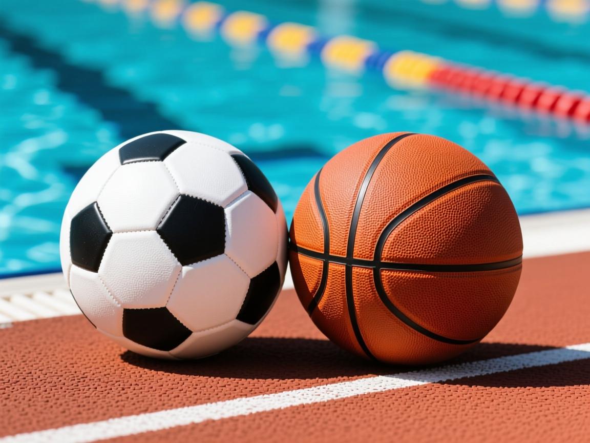 米兰体育官网下载-德国男队突破心态瓶颈展自信，德国男子足球队阵容  第3张