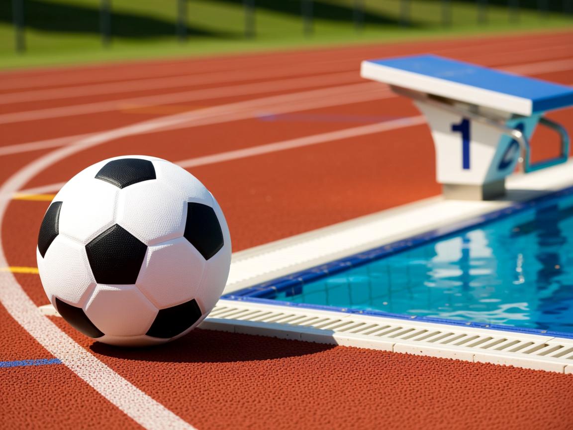 米兰体育milan-德国队在2024年世界杯赛场的关键表现与战术总结，德国球队世界杯