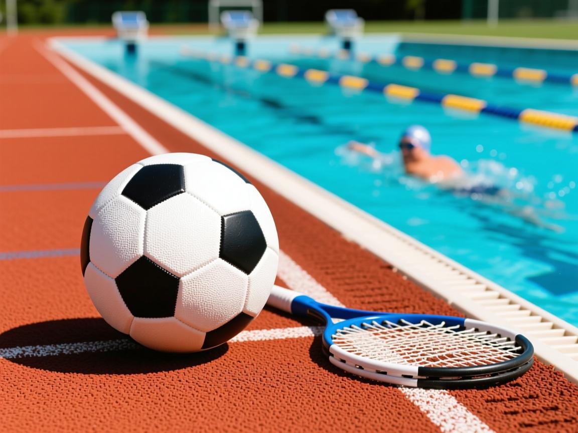 米兰体育milan-德国队在2024年世界杯赛场的关键表现与战术总结，德国球队世界杯  第3张