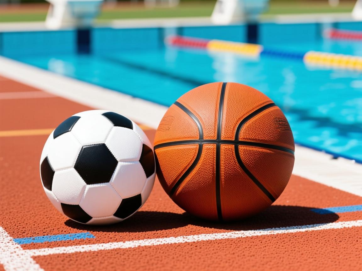 米兰体育milan-德国队在2024年世界杯赛场的关键表现与战术总结，德国球队世界杯  第2张