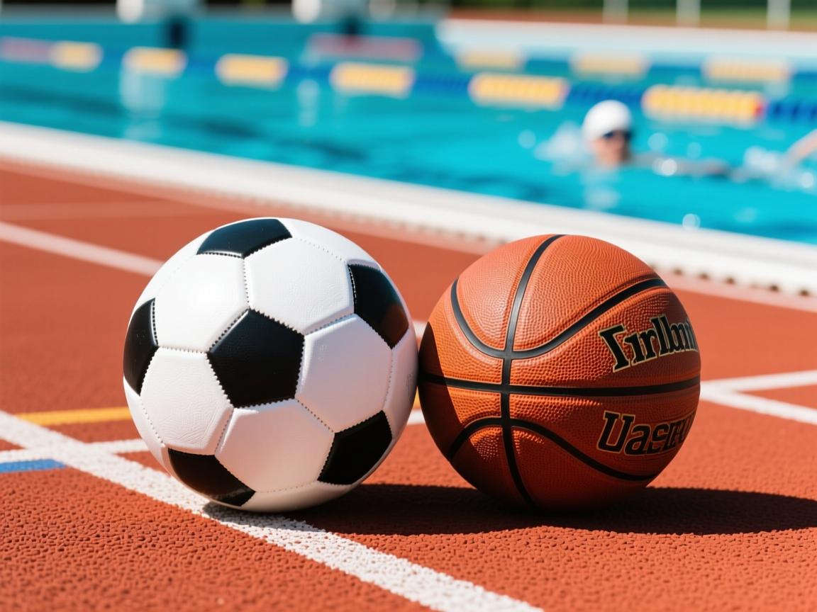 米兰体育入口-拜仁快速传切与边路渗透形成战术合围，拜仁传奇边锋