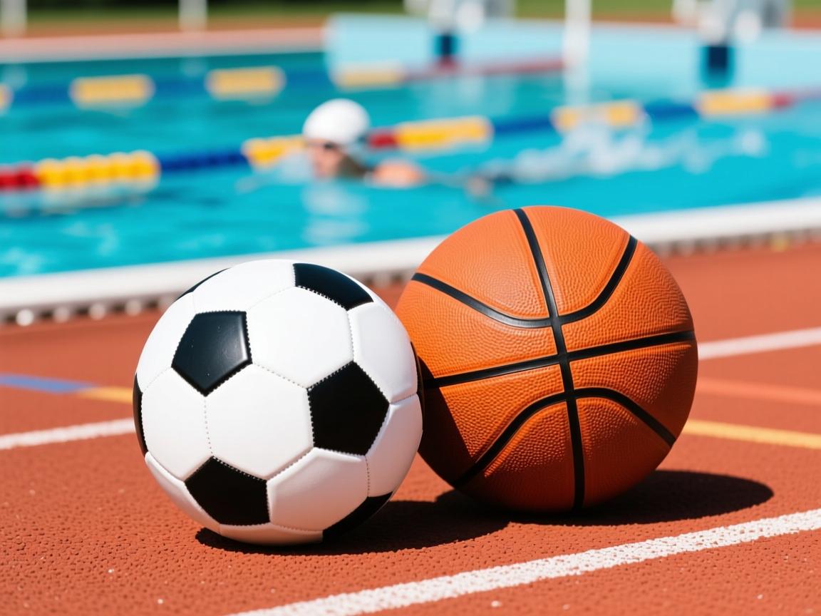 米兰体育官网首页-持球时间最长的球星是否影响节奏，持球多久算犯规