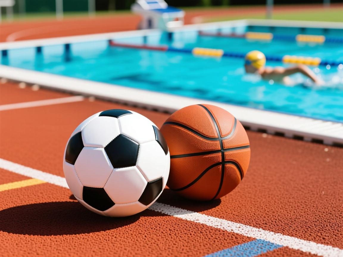 米兰体育官网首页-持球时间最长的球星是否影响节奏，持球多久算犯规  第2张