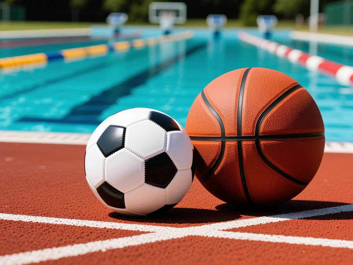 米兰体育官网-新加坡队赛制评析：如何通过科学安排调动每个球员的积极性，新加坡队第几个出场