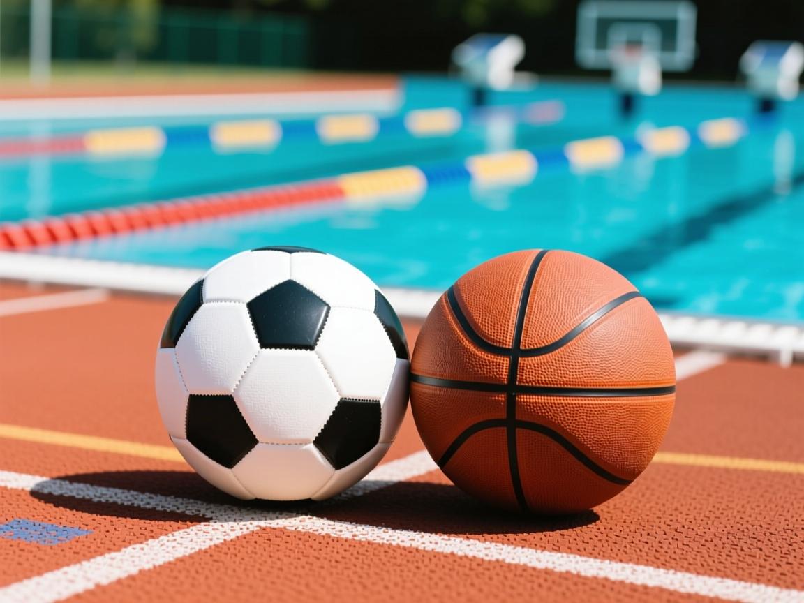 米兰体育官网-新加坡队赛制评析：如何通过科学安排调动每个球员的积极性，新加坡队第几个出场  第2张