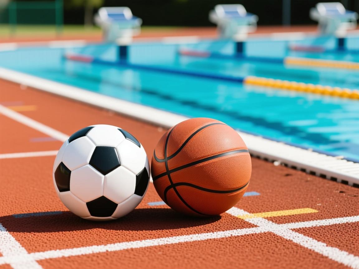 米兰体育官网-新加坡队赛制评析：如何通过科学安排调动每个球员的积极性，新加坡队第几个出场  第3张