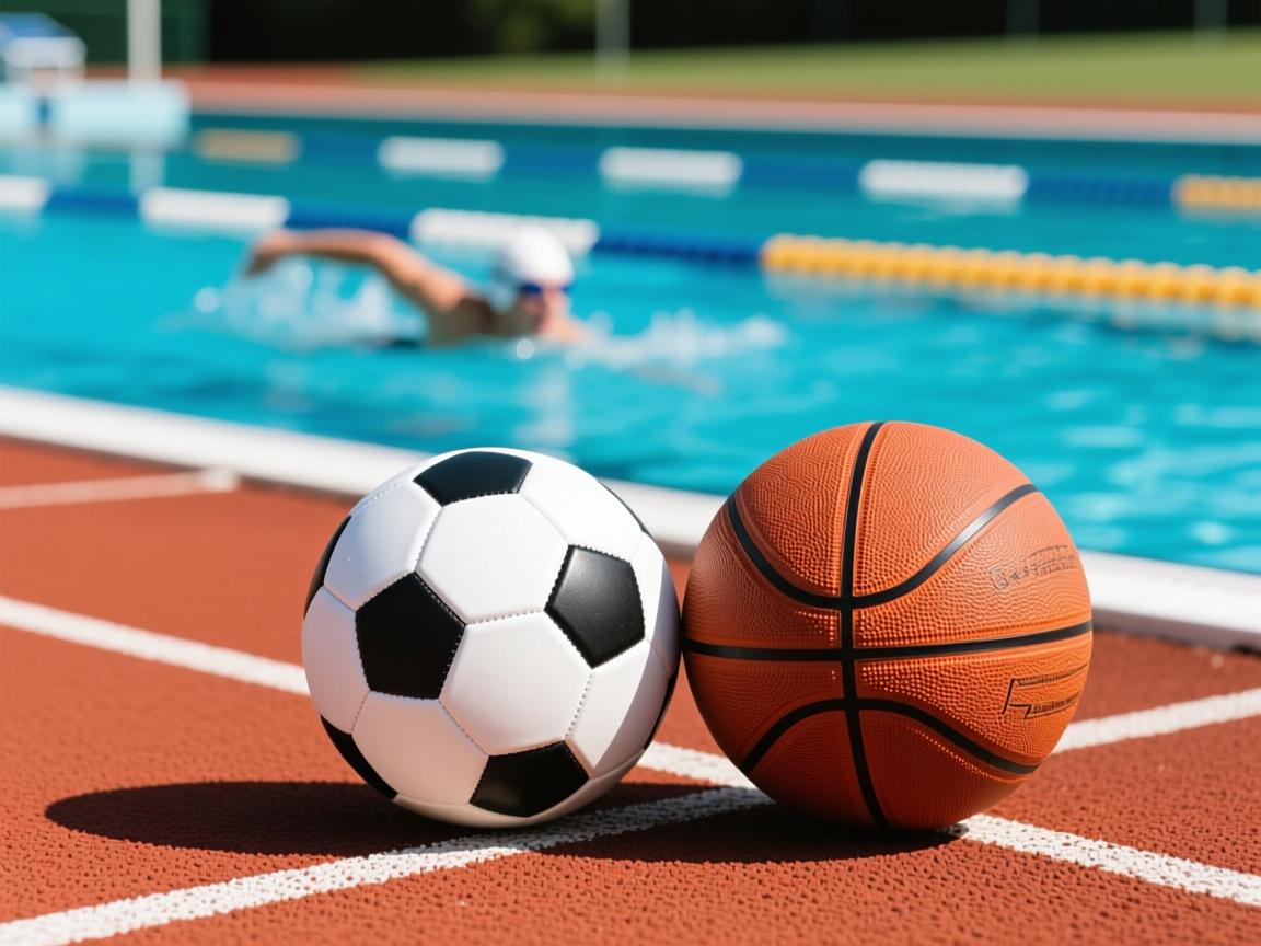 米兰体育足球-新生代球迷成长为主力观众改变内容生态，新生代足球解说