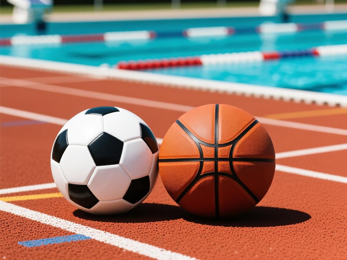 米兰体育足球-新生代球迷成长为主力观众改变内容生态，新生代足球解说  第2张