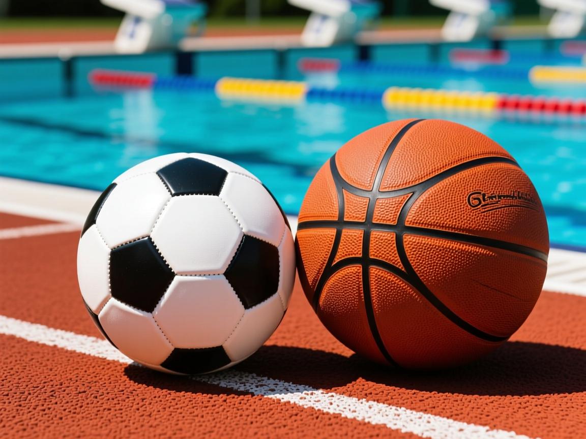 米兰体育足球-新生代球迷成长为主力观众改变内容生态，新生代足球解说  第3张