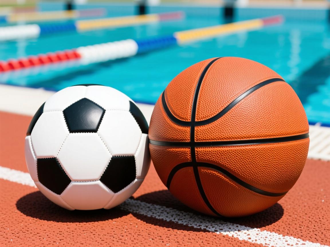 米兰体育足球-替补上场对战术板灵活度贡献是否被低估，替补队员在每局比赛中的上场机会