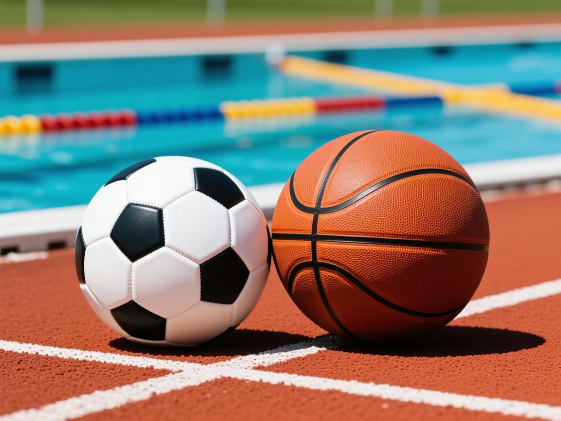 米兰体育足球-替补上场对战术板灵活度贡献是否被低估，替补队员在每局比赛中的上场机会  第2张