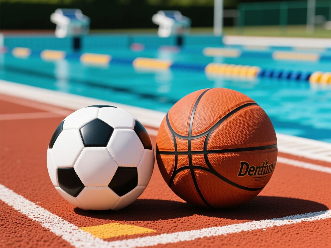 米兰体育登录-校园体育美育融合实践案例在全国推广，校园体育美育融合实践案例在全国推广的意义