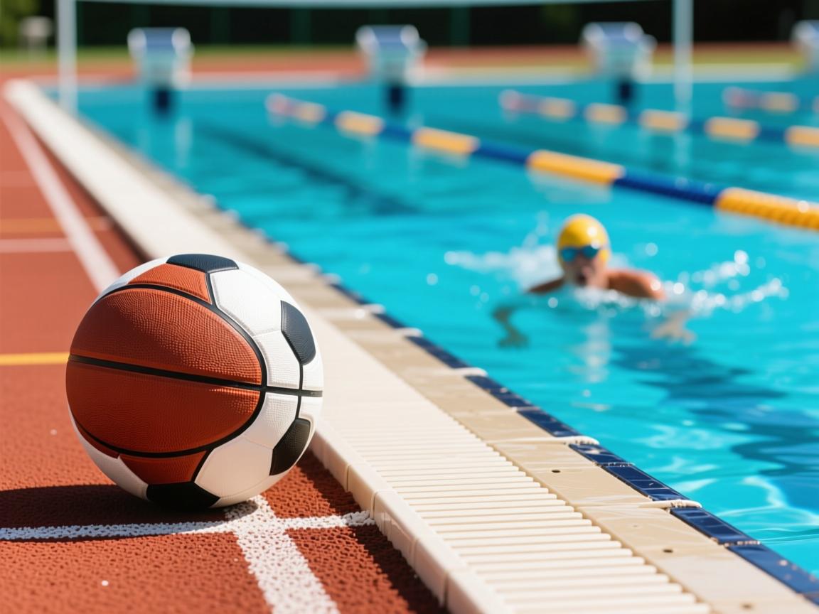 米兰体育登录-校园体育美育融合实践案例在全国推广，校园体育美育融合实践案例在全国推广的意义  第2张