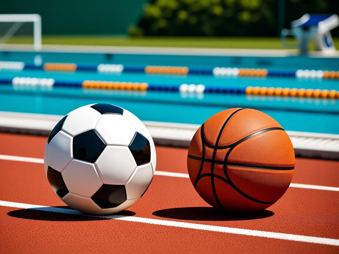 米兰体育登录-校园体育美育融合实践案例在全国推广，校园体育美育融合实践案例在全国推广的意义  第3张