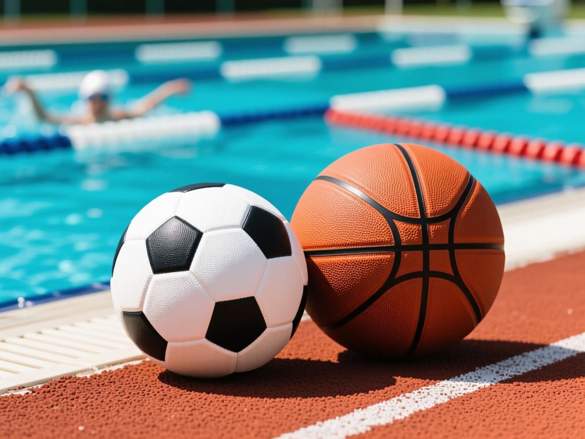 米兰体育app下载安装-浙江雄狮斩获赛季首冠Barry Brown荣膺总决赛MVP，浙江雄狮工贸有限公司董事长  第2张