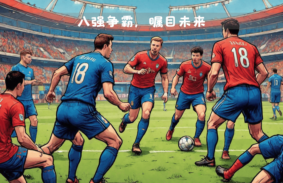 欧国联强强对话潜力无限，精彩程度令人期待的简单介绍