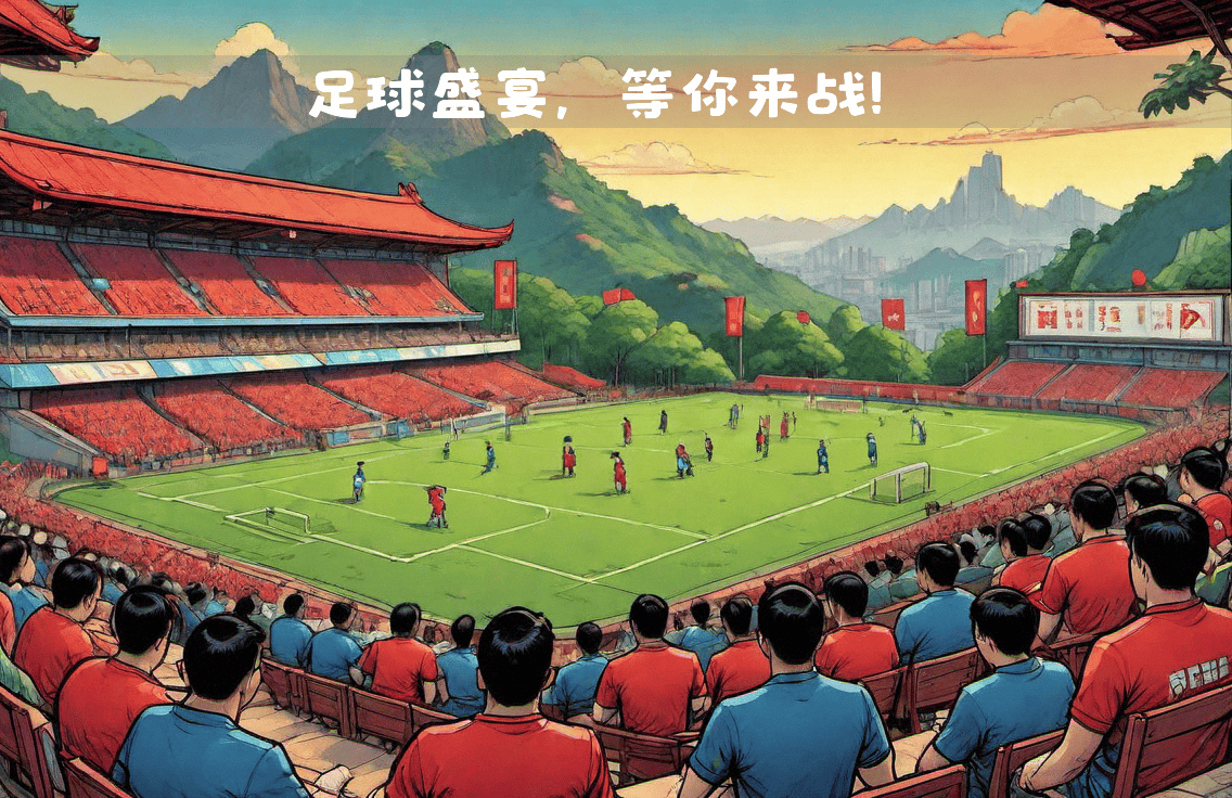 包含亚洲足球盛事令球迷翘首以盼的词条