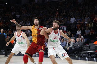 米兰体育milan-拜仁慕尼黑球队对决强敌，胜利在望