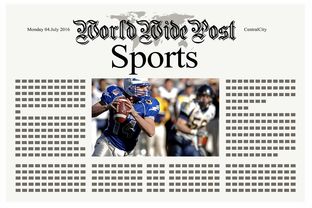 米兰体育app下载-体育新闻中心上线体育短视频内容版权保护平台，体育新闻体育视频央视网