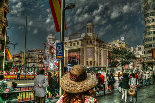 米兰体育官方网页版-奥运村生活设施不断升级，北京奥运村生活  第2张