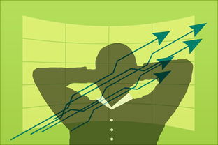 米兰体育官网首页-战术执行失败的常见原因分析，战术性失误是什么意思